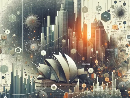 Data Togel Sydney Virdsam