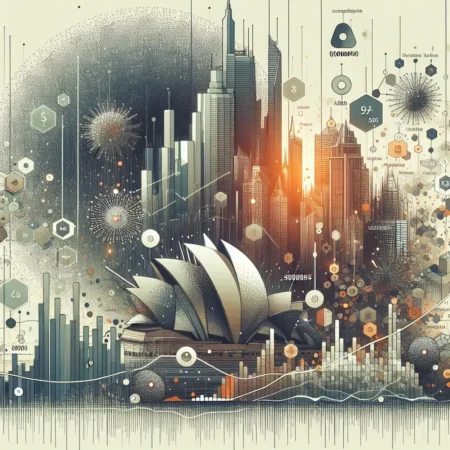 Data Togel Sydney Virdsam