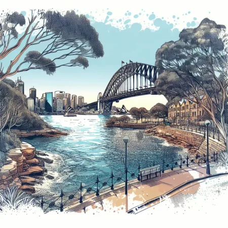 Live Draw Sydney Nagasaon