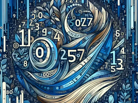 Data Togel Sydney Nagasaon