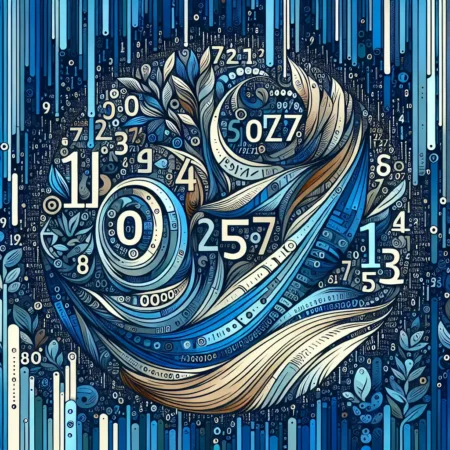 Data Togel Sydney Nagasaon