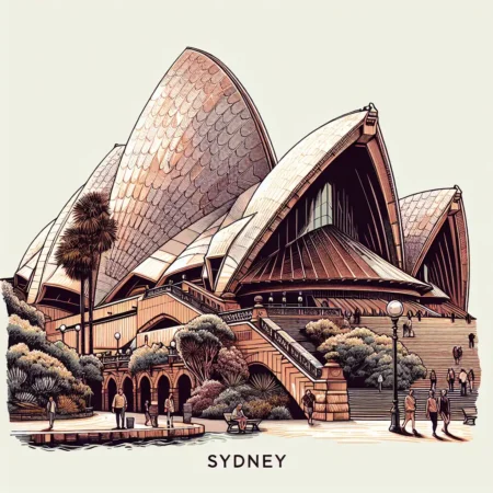 Paito Warna Sydney Angkanet