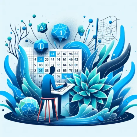 Data Togel Sydney Angkanet