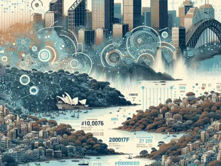 Data Togel Sydney 6D Angkanet