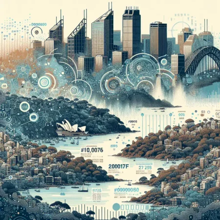Data Togel Sydney 6D Angkanet