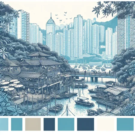 Paito Warna HK Raja Paito