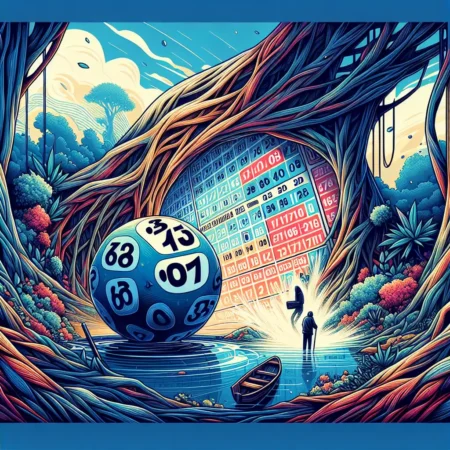Data Togel Sydney 6D Raja Paito