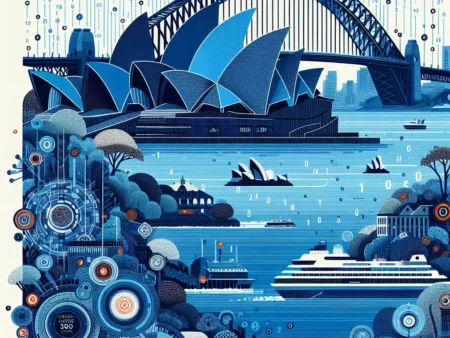 Data Togel Sydney Datubolon