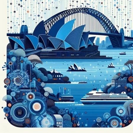 Data Togel Sydney Datubolon
