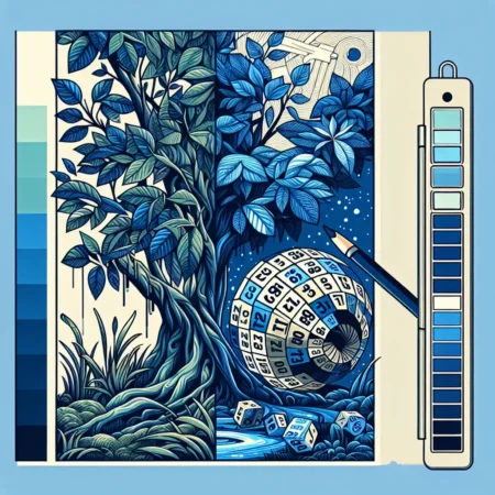 Paito Warna SGP Raja Dunia Togel