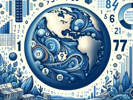 Data SGP Raja Dunia Togel