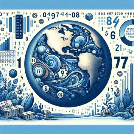 Data SGP Raja Dunia Togel