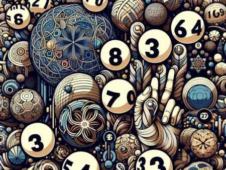 Data Togel Sydney Raja Dunia Togel