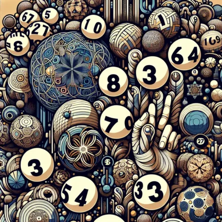 Data Togel Sydney Raja Dunia Togel