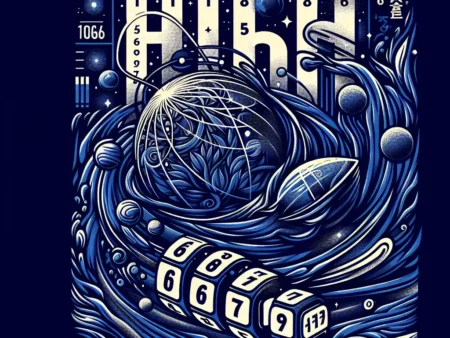 Data HK 6D Raja Dunia Togel