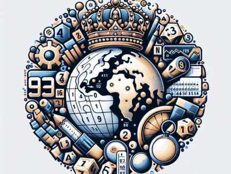 Data Togel Sydney 6D Raja Dunia Togel