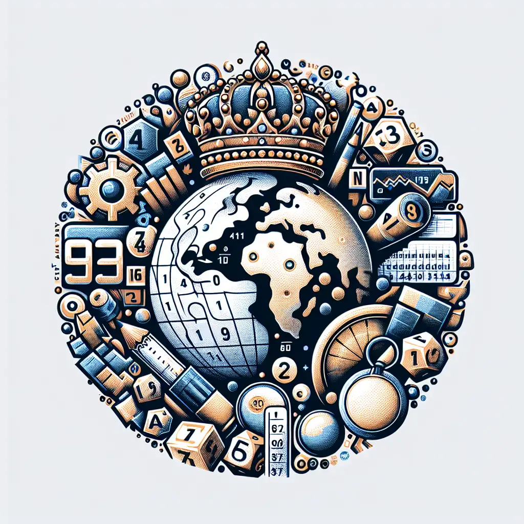 Data Togel Sydney 6D Raja Dunia Togel