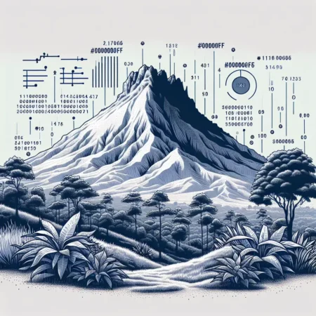Data HK 6D Pencari Angka